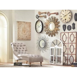 Decorações
